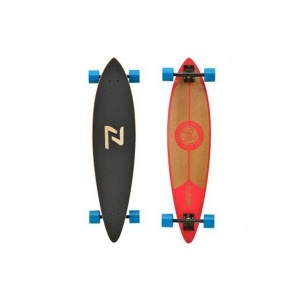 z_flex_pintail_red_1