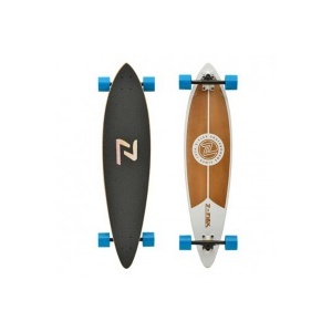 z_flex_pintail_white_1