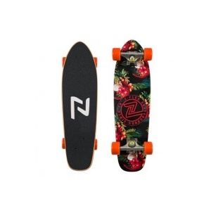 z_flex_prawn_cocktail_1