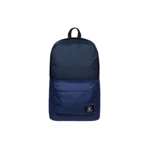 zaino_bunker_cb_tropical_green_1_829267935