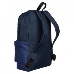 zaino_bunker_cb_tropical_green_3_1888204504