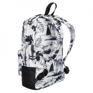 zaino_bunker_print_cruiser_island_antique_white_3