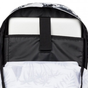 zaino_bunker_print_cruiser_island_antique_white_4