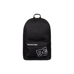 zaino_bunker_solid_anthracite_1