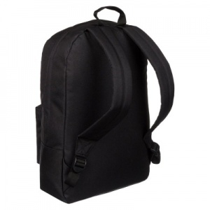 zaino_bunker_solid_anthracite_3