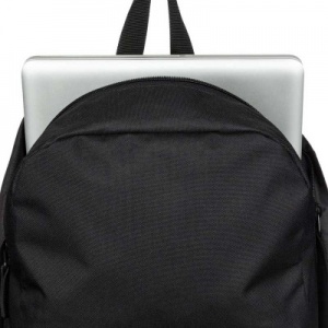 zaino_bunker_solid_anthracite_4