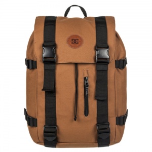 zaino_dc_shoes_backpack_crestline_brown_1