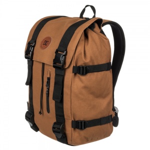 zaino_dc_shoes_backpack_crestline_brown_2