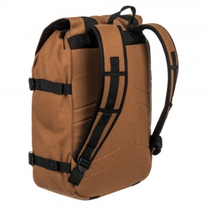 zaino_dc_shoes_backpack_crestline_brown_3