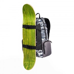 zaino_dc_shoes_chalkers_white_5