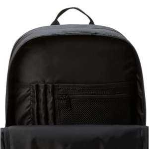 zaino_dc_shoes_diverted_black_4