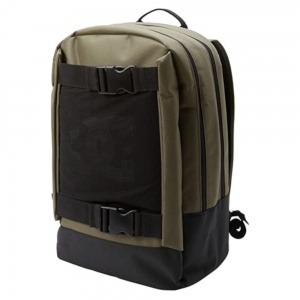 zaino_dc_shoes_diverted_ivy_green_2