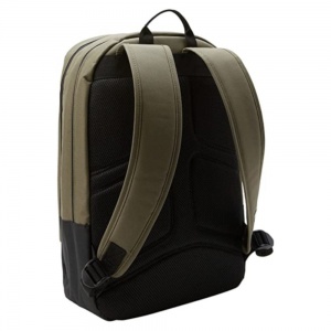 zaino_dc_shoes_diverted_ivy_green_3