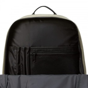 zaino_dc_shoes_diverted_ivy_green_4