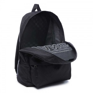 zaino_vans_realm_flying_v_black_metal_2