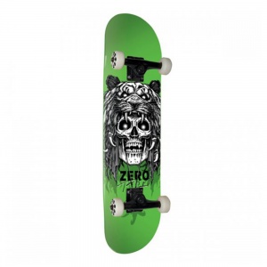 zero_skateboard_sandoval_witch_doctor_green_7_75_3