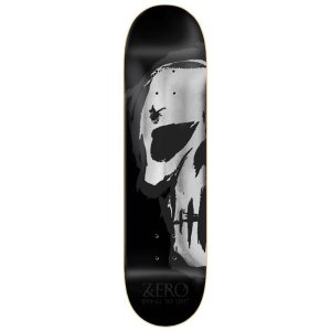 zero_skateboards_deck_team_dtl_skull_foil_8_25_1