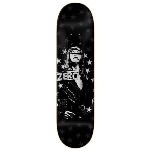 zero_skateboards_deck_team_kiss_off_foil_8_5_1