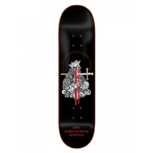 zero_skateboards_micah_ulrich_series_iii_sandoval_queen_of_doom_8_375_1