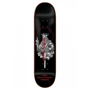 zero_skateboards_micah_ulrich_series_iii_summers_king_of_nothing_8_5_1_944206054