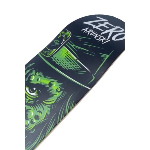 zero_skateboards_pro_arunski_fright_night_8_5_3