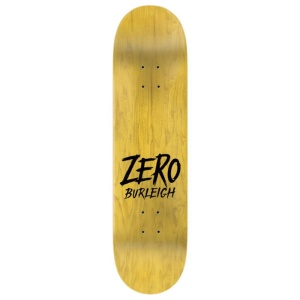 zero_skateboards_pro_burleigh_fright_night_8_5_2