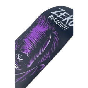 zero_skateboards_pro_burleigh_fright_night_8_5_3