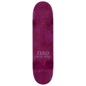 zero_skateboards_pro_deck_lewandowski_iii_reyes_8_25_2