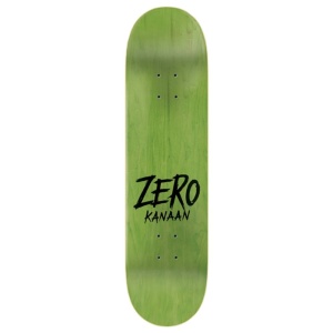 zero_skateboards_pro_kanaan_fright_night_8_25_2