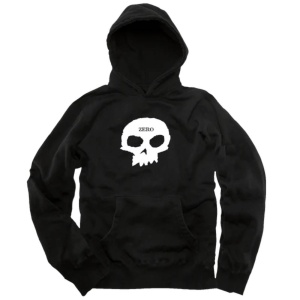 zero_skateboards_single_skull_pullover_black_white_1