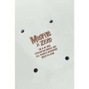 zero_skateboards_team_misfits_fiend_coffin_mid_gitd_9_5_7