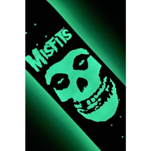 zero_skateboards_team_misfits_fiend_skull_gitd_8_25_6