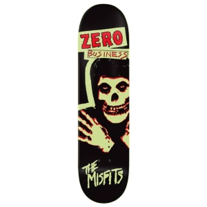 zero_skateboards_team_misfits_zero_business_gitd_8_25_1