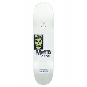 zero_skateboards_team_misfits_zero_business_gitd_8_25_2
