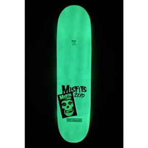 zero_skateboards_team_misfits_zero_business_gitd_8_25_4