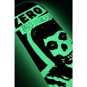 zero_skateboards_team_misfits_zero_business_gitd_8_25_6