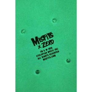 zero_skateboards_team_misfits_zero_business_gitd_8_25_8