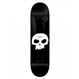 zero_skateboards_team_single_skull_8_5_1