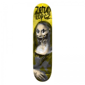 zero_skateboards_vandalism_r7_lopez_7_75_1