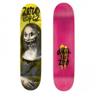 zero_skateboards_vandalism_r7_lopez_7_75_3