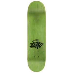 zero_skateboards_x_pleasures_pro_reaper_8_25_2