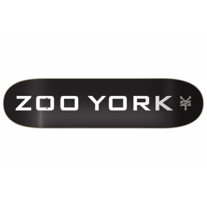 zoo_york_deck_team_og_95_logo_block_deck_black_white_grey_7_75_2