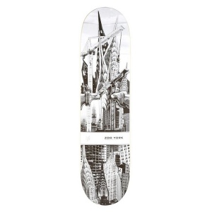 zoo_york_made_in_america_chrysler_building_1