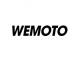 wemoto-1971730221
