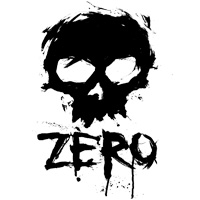 zero_skateboards
